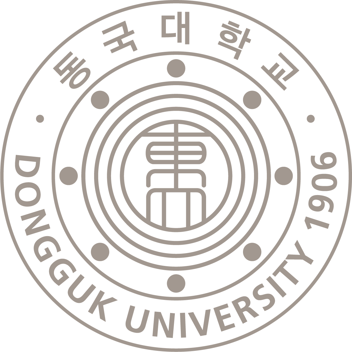 Donnguk Univ.