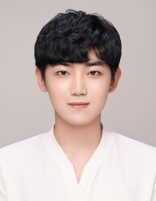 증명사진